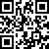https://isna.ir/xdJMgJ