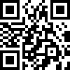 https://isna.ir/xdP2TV