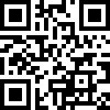 https://isna.ir/xdJ9gW