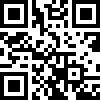 https://isna.ir/xdTTqx