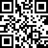 https://isna.ir/xd4MSF