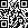 https://isna.ir/xdTshZ