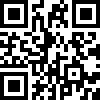 https://isna.ir/xdMR4V