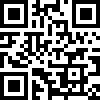 https://isna.ir/xdGFBx