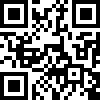 https://isna.ir/xdWwfw
