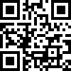 https://isna.ir/xdFBgM
