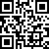 https://isna.ir/xdDLDY