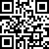 https://isna.ir/xdLndT