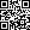 https://isna.ir/xdLYqb