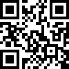 https://isna.ir/xdFj5z