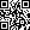 https://isna.ir/xbwpWG
