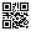 isna.ir/xgymh