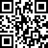 https://isna.ir/xdGPZL