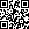 https://isna.ir/xcZQvh