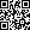 https://isna.ir/xdHLZD