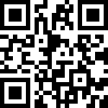 https://isna.ir/xcXxZG