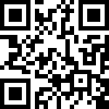 https://isna.ir/xdJ4yc