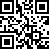 https://isna.ir/xdPVbs