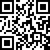 https://isna.ir/xd349q