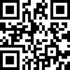 https://isna.ir/xdL6SV