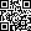 https://isna.ir/xd2S3h