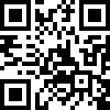 https://isna.ir/x8vCt9