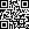 https://isna.ir/xdKgbH