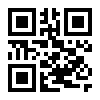isna.ir/xdSYt7