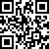 https://isna.ir/xdGrQP
