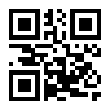 isna.ir/xdTZ23