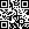https://isna.ir/xdRstp