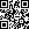 https://isna.ir/xdNnL6