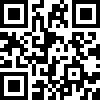 https://isna.ir/xcX5f6