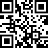 https://isna.ir/xd3L9p