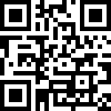 https://isna.ir/xdVFfY