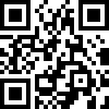https://isna.ir/xdH7MP