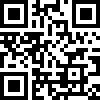 https://isna.ir/xdH4F7