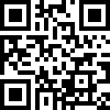 https://isna.ir/xd4RSt
