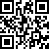 https://isna.ir/xdQdDt
