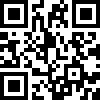 https://isna.ir/xdQCVC