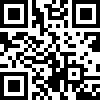 https://isna.ir/xd39xf