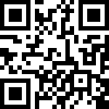 https://isna.ir/xdKBD4