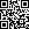 https://isna.ir/xdX2RN