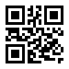 isna.ir/xb4Kcq