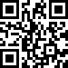 https://isna.ir/xdKdCf
