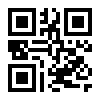 isna.ir/xdLBGC