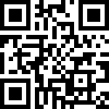 https://isna.ir/xdK3bt