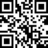 https://isna.ir/xd3xR6