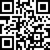 https://isna.ir/xdJ3XW