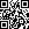 https://isna.ir/xdMcxj